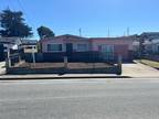 1140 Palm Ave, Seaside, CA 93955