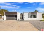 1422 E Vista Chino, Palm Springs, CA 92262