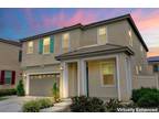 475 N Glenwood Ave, Rialto, CA 92376