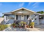 1531 Sandefur St, Duarte, CA 91010