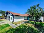 1654 W Shamrock St, Rialto, CA 92376