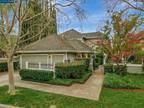 863 Redwood Dr, Danville, CA 94506