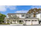 31847 8th Ave, Laguna Beach, CA 92651