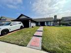 13282 Ankerton St, Whittier, CA 90601