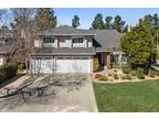 4305 St Cloud Ct, Oakland, CA 94619