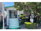 579 5th St, Richmond, CA 94801