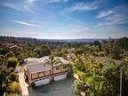 473 S Country Hill Rd, Anaheim Hills, CA 92808