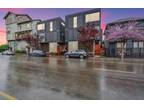 859 W Grand Ave, Oakland, CA 94607