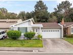 1231 Parkway Dr, Richmond, CA 94803