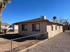 1375 E 20th St, Douglas, AZ 85607