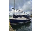 1978 Nonsuch 30 Boat for Sale