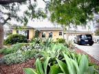 7152 Yucca St, Buena Park, CA 90621