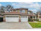 2061 S Sawgrass Ct, La Habra, CA 90631