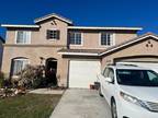 15318 River Rock Dr, Fontana, CA 92336