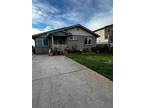 3144 Barletta Ln, San Jose, CA 95127