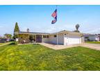 24772 Pear St, Hayward, CA 94545