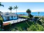 984 Summit Dr, Laguna Beach, CA 92651