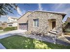 84136 Canzone Dr, Indio, CA 92203