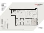 Optima Kierland Apartments - 7140 - 06