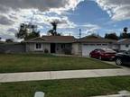 4386 Santee Pl, Riverside, CA 92504