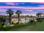 12148 St Andrews Dr, Rancho Mirage, CA 92270