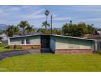 16233 E Edna Pl, Covina, CA 91722