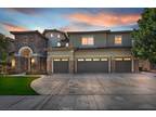 1140 Kendrick Ct, Corona, CA 92881