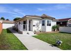 4022 Maris Ave, Pico Rivera, CA 90660