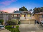 13513 Bunker Hill Pl, Fontana, CA 92336