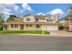 15885 Descansa Ct, Morgan Hill, CA 95037