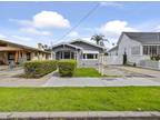 416 N 17th St, San Jose, CA 95112