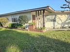 10032 McMichael Dr, Garden Grove, CA 92840