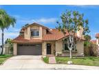 25971 Donegal Ln, Lake Forest, CA 92630