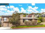 39 Sea Pines St, Moraga, CA 94556