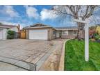 1664 Nugget Ct, San Jose, CA 95127