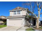 3082 W Santolinas St, Rialto, CA 92376