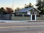 1499 W 5th St, San Bernardino, CA 92411