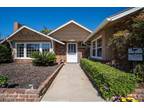 3051 St Albans Dr, Rossmoor, CA 90720