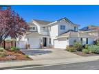 830 Deer Spring Cir, Concord, CA 94521