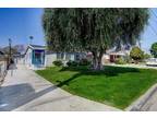 2984 N Golden Ave, San Bernardino, CA 92404