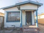 1043 92nd Ave, Oakland, CA 94603