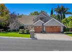 25382 Derbyhill Dr, Laguna Hills, CA 92653