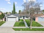 3423 Millbury Ave, Baldwin Park, CA 91706