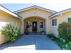 1274 N Siesta St, Anaheim, CA 92801