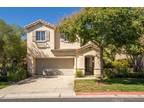 12939 Cobblestone Ln, Moreno Valley, CA 92555