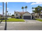 68915 Tachevah Dr, Cathedral City, CA 92234
