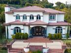 2245 Kingsbridge Ct, San Dimas, CA 91773