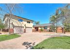 1121 W Greendale St, West Covina, CA 91790