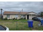 3741 Luther St, San Bernardino, CA 92407