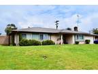 5731 Magnolia Ave, Rialto, CA 92377